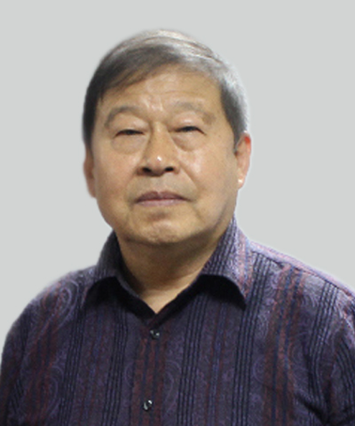 李宗揚(yáng)