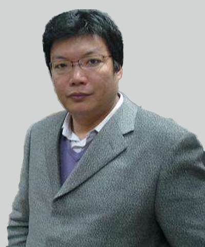 趙強(qiáng)