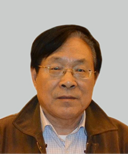 單國強(qiáng)
